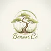 bonsaicomn