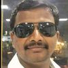 nitingavade7777