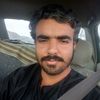 user18017821