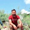 mahar.ali.hamza.da