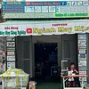 nganh may mặc