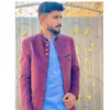 rana.junaid.rajput