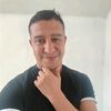 jorgemonzon45