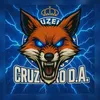 cruzeiroda