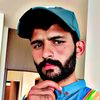 kamrankhan03095958274