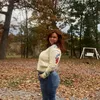 rryyaannvv