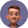 edyshazam2