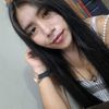 anavelagirl