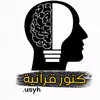 .usyh