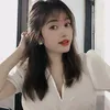 megau_2107