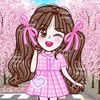 sqnn_shop_18
