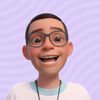 adalbertoperez692