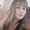 thuydien1008
