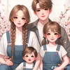 dung.nhi00
