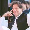 mumtazkhan566