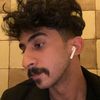 saleh4zh