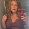 mommasnow32