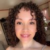 dianag08_