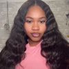 spicegal473