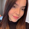 mairaalejandra114