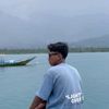 prasetyawan01