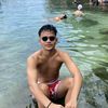shanttii_son26