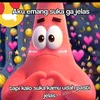 patrickstar284
