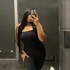 dulcecornelio6