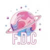 FlorianeDanceCompagnie