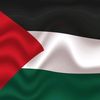free._._._palestine