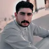 alzaybq8