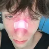 xlyyqdk