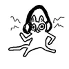 aoaonarkota
