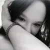 yuy_366