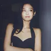 alexzndrea