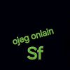user294599605