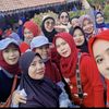bintang466