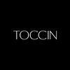 toccin