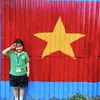 khanhchau02092018
