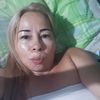 rosyandrade221