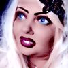 stormy_lee