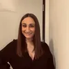 marta.casasola