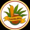 tepepulques