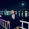 .ahmedgamal0