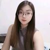zhangxuanyi138
