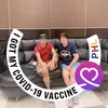 wilfredomontemay0
