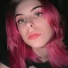 emily.williams_24