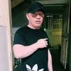 ronaldeduardolope4