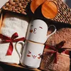 Denida Souvenir and Gift