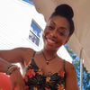 onixthe1